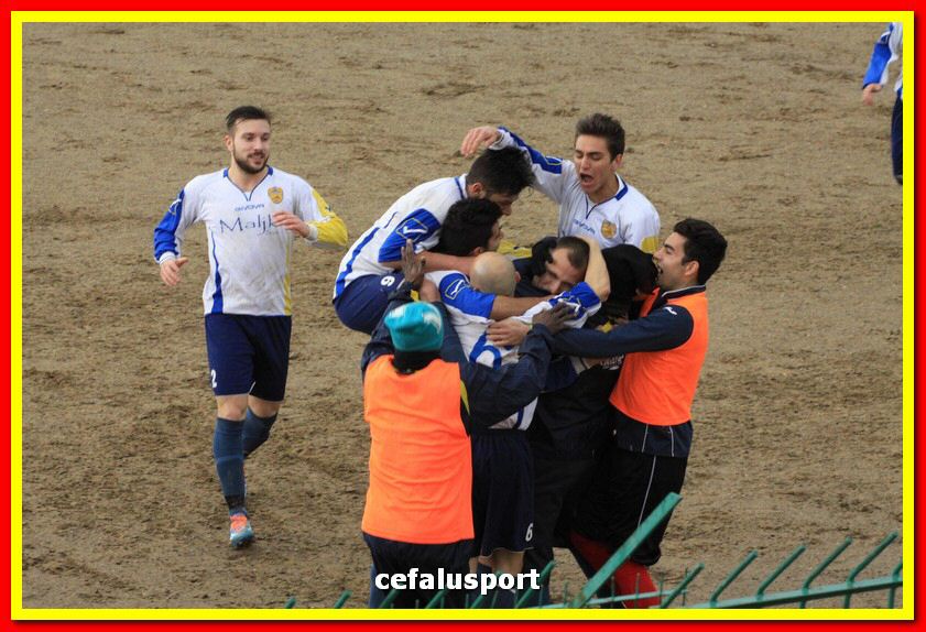 150307 Cuspalermo 203_tn.jpg